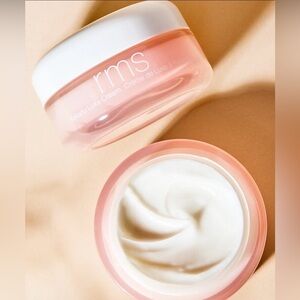 NIB Kakadu Luxe Cream